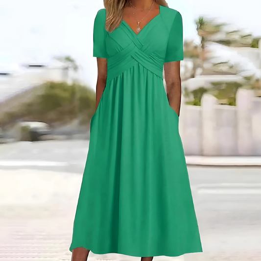 אברלינה | אלגנטיות חסרת זמן לכל הזדמנות