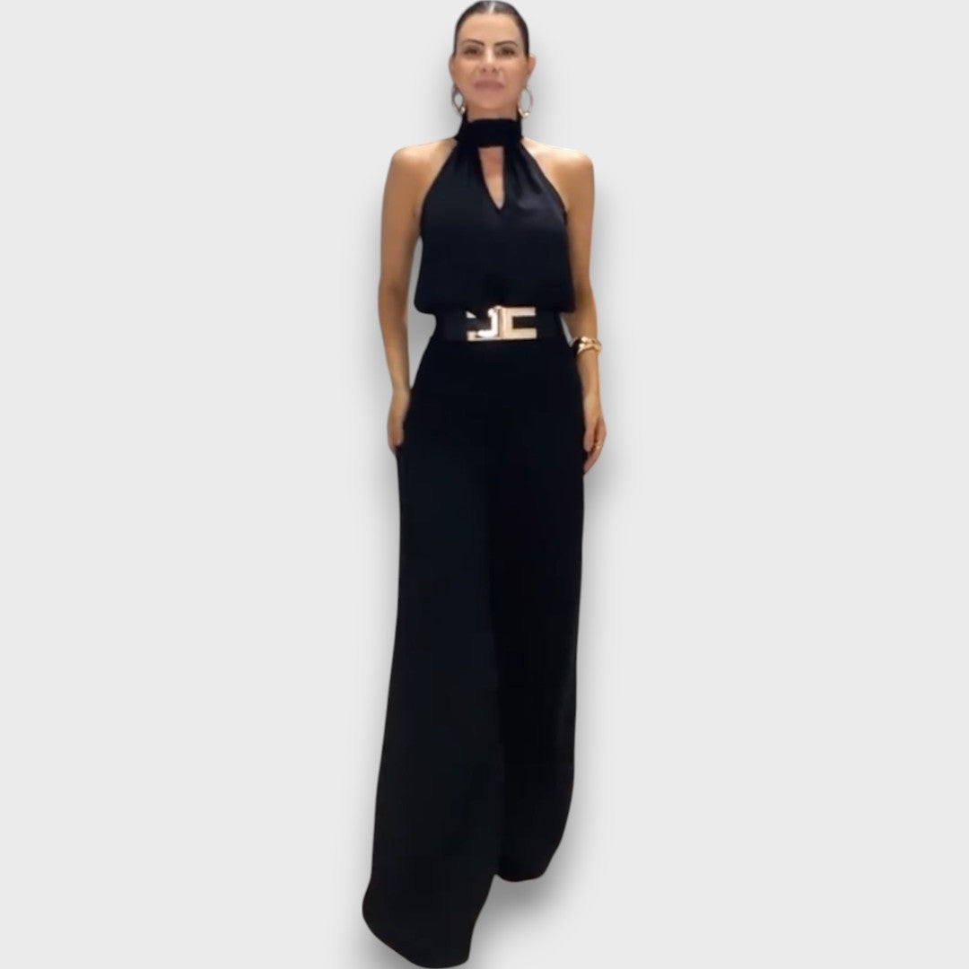 אליינה – ז'קט סקסי