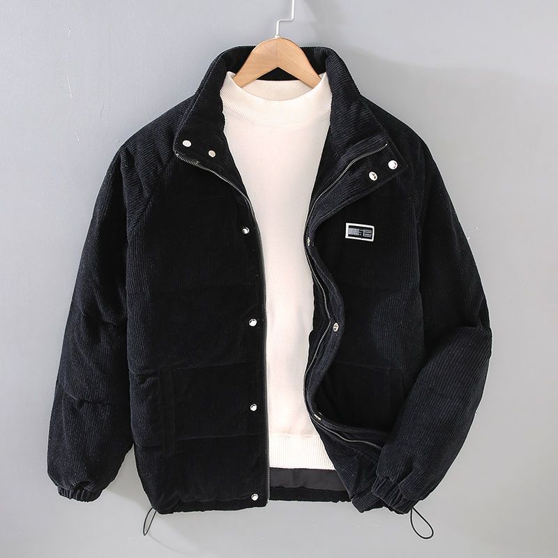 TOMMY™ | ג'קט קורדרוי